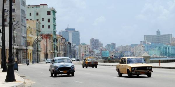 Viaggio a Cuba (11)