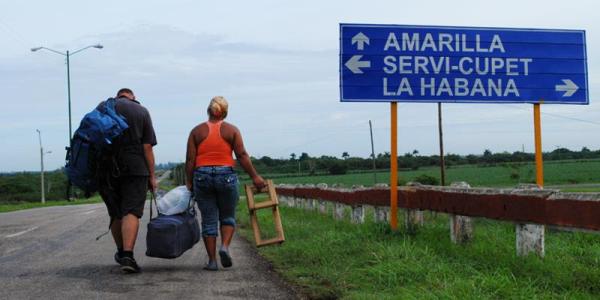 Viaggio a Cuba (4)